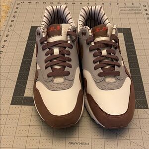 Air Max 1 Shima Shima